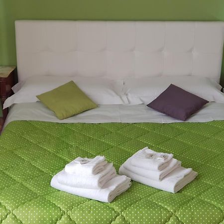 B&B Sicily Luxury Катания Экстерьер фото